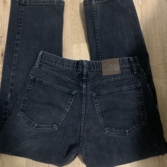 LEE Mens Jeans - Picture 2 of 3